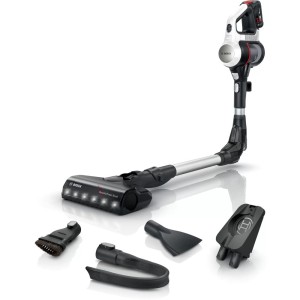 Odkurzacz pionowy Bosch BBS711W