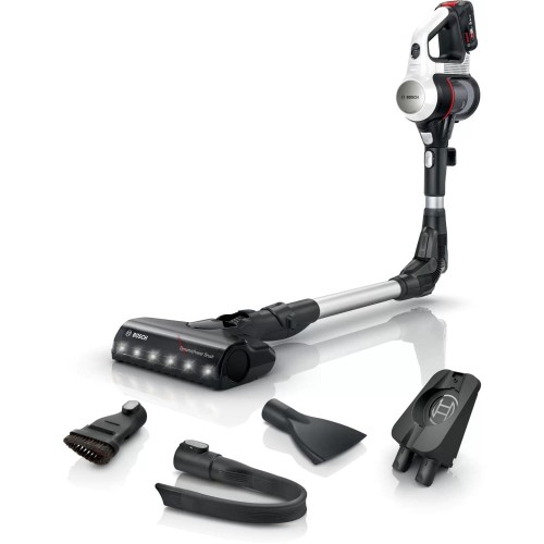 Odkurzacz pionowy Bosch BBS711W