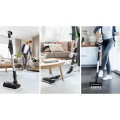 Odkurzacz pionowy Bosch BBS711W