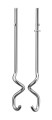 5KHM9212_2-DoughHook.889.jpg