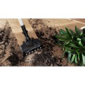 Odkurzacz pionowy Bosch BBS711W