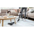 Odkurzacz pionowy Bosch BBS711W