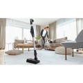 Odkurzacz pionowy Bosch BBS711W
