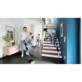 Odkurzacz pionowy Bosch BBS711W