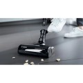 Odkurzacz pionowy Bosch BBS711W