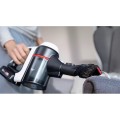 Odkurzacz pionowy Bosch BBS711W