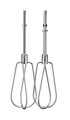 5KHM9212_2-StainlessSteelTurboBeaters.890.jpg