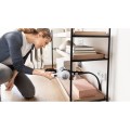 Odkurzacz pionowy Bosch BBS711W