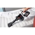 Odkurzacz pionowy Bosch BBS711W