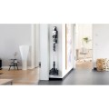 Odkurzacz pionowy Bosch BBS711W
