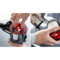 Odkurzacz pionowy Bosch BBS711W