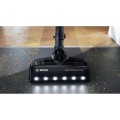 Odkurzacz pionowy Bosch BBS711W