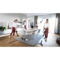 Odkurzacz pionowy Bosch BBS711W