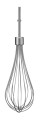 5KHM9212_16-WireWhisk.888.jpg