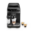 Ekspres ciśnieniowy Delonghi ECAM 290.51.B