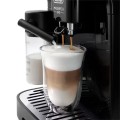 Ekspres ciśnieniowy Delonghi ECAM 290.51.B