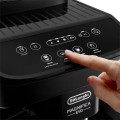 Ekspres ciśnieniowy Delonghi ECAM 290.51.B