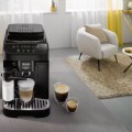 Ekspres ciśnieniowy Delonghi ECAM 290.51.B