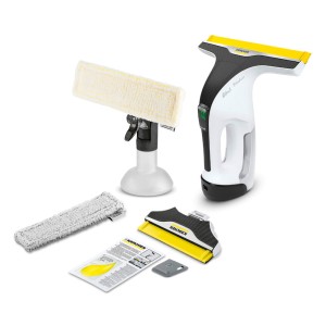 Myjka do okien Karcher WV 7 Signature Line