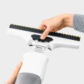 Myjka do okien Karcher WV 7 Signature Line