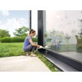 Myjka do okien Karcher WV 7 Signature Line