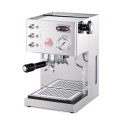 Ekspres ciśnieniowy La Pavoni LPMCSR02EU