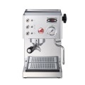 Ekspres ciśnieniowy La Pavoni LPMCSR02EU