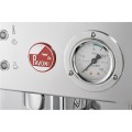 Ekspres ciśnieniowy La Pavoni LPMCSR02EU