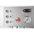Ekspres ciśnieniowy La Pavoni LPMCSR02EU