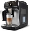 Ekspres ciśnieniowy Philips LatteGo EP5546/70
