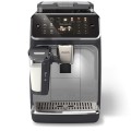 Ekspres ciśnieniowy Philips LatteGo EP5546/70