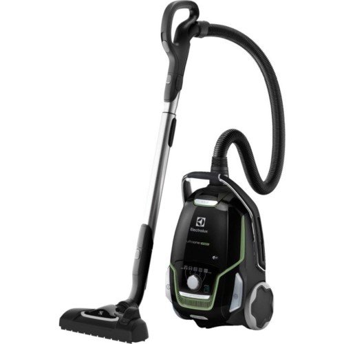 Odkurzacz Electrolux EUOC9GREEN
