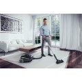 Odkurzacz Electrolux EUOC9GREEN