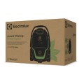 Odkurzacz Electrolux EUOC9GREEN