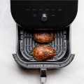 Frytkownica beztłuszczowa Instant Pot Vortex Clear Cook