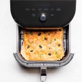 Frytkownica beztłuszczowa Instant Pot Vortex Clear Cook