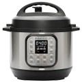 Multicooker Instant Pot Duo 6