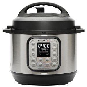 Multicooker Instant Pot Duo 6
