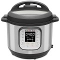 Multicooker Instant Pot Duo 6