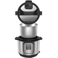 Multicooker Instant Pot Duo 6