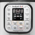 Multicooker Instant Pot Duo 6