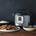 Multicooker Instant Pot Duo 6