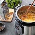Multicooker Instant Pot Duo 6