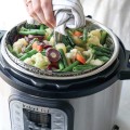 Multicooker Instant Pot Duo 6