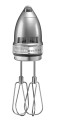 Mikser ręczny KitchenAid 5KHM9212ECU grafitowy