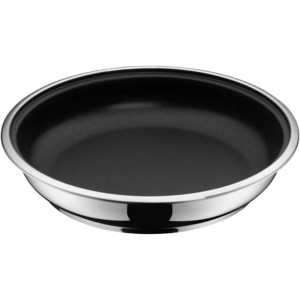 WMF - Patelnia z powłoką 28cm Click & Serve 0772286820