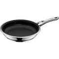 WMF - Patelnia z powłoką 28cm Click & Serve 0772286820