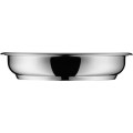 WMF - Patelnia z powłoką 28cm Click & Serve 0772286820