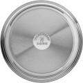 WMF - Patelnia z powłoką 28cm Click & Serve 0772286820