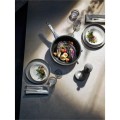 WMF - Patelnia z powłoką 28cm Click & Serve 0772286820